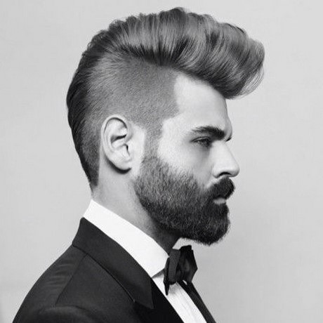 cheveux-homme-mode-57_9 Cheveux homme mode