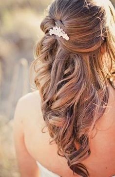 coiffure-cheveux-dtachs-mariage-98_14 Coiffure cheveux détachés mariage