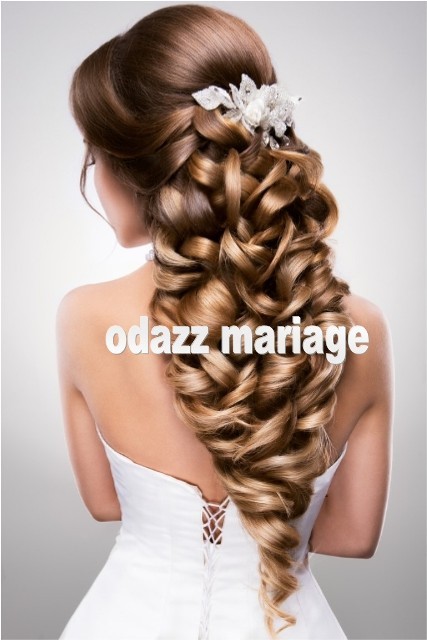 coiffure-cheveux-dtachs-mariage-98_8 Coiffure cheveux détachés mariage