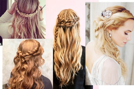 coiffure-mariage-cheveux-long-tresse-68_14 Coiffure mariage cheveux long tresse
