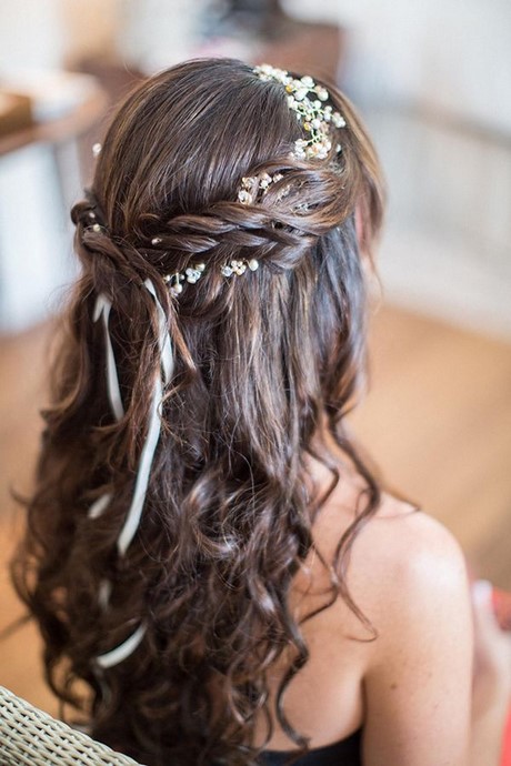 coiffure-mariage-cheveux-long-tresse-68_3 Coiffure mariage cheveux long tresse