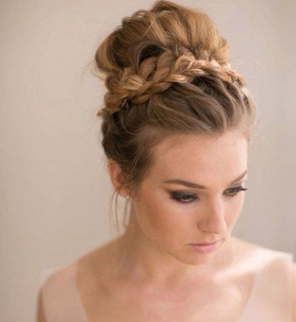 coiffure-mariage-cheveux-long-tresse-68_6 Coiffure mariage cheveux long tresse