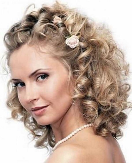 coiffure-mariage-cheveux-onduls-28_12 Coiffure mariage cheveux ondulés