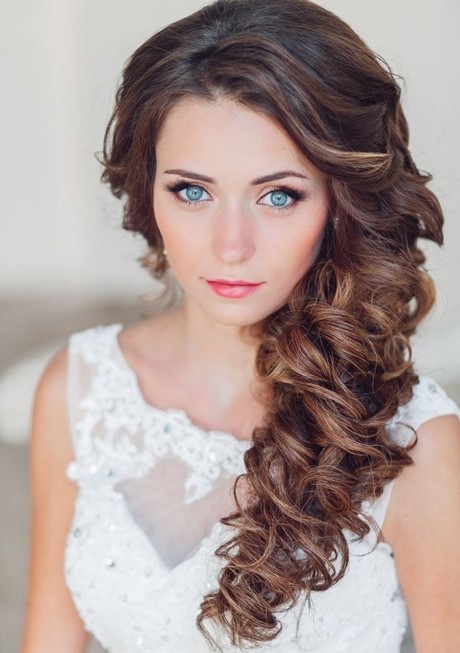 coiffure-mariage-long-cheveux-20 Coiffure mariage long cheveux