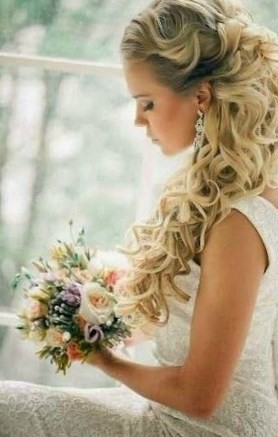 coiffure-mariage-long-cheveux-20_10 Coiffure mariage long cheveux