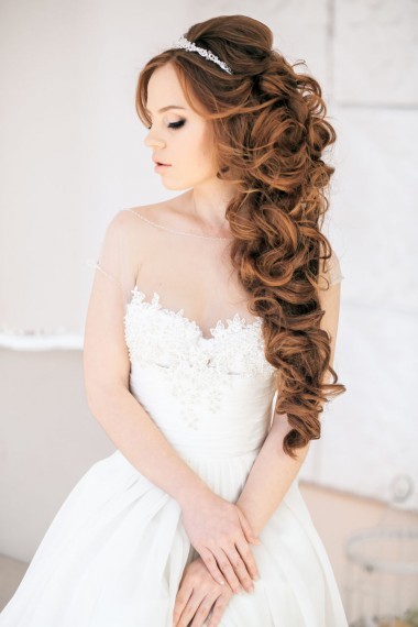 coiffure-mariage-long-cheveux-20_12 Coiffure mariage long cheveux
