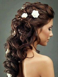 coiffure-mariage-long-cheveux-20_2 Coiffure mariage long cheveux