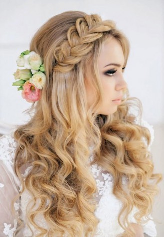 coiffure-mariage-long-cheveux-20_4 Coiffure mariage long cheveux