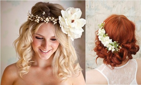 coiffure-marie-avec-fleurs-naturelles-42_11 Coiffure mariée avec fleurs naturelles
