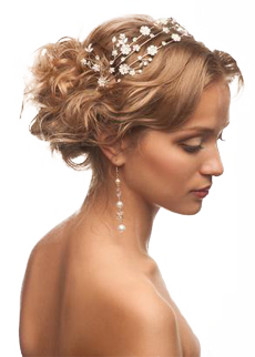 coiffure-princesse-mariage-92 Coiffure princesse mariage