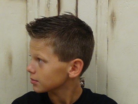 coupe-cheveux-pour-garon-15_19 Coupe cheveux pour garçon