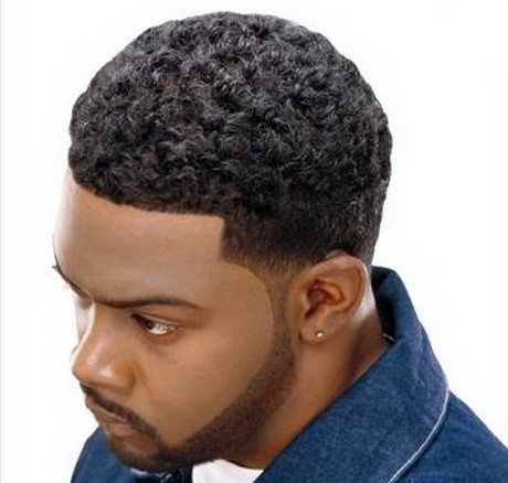 coupe-de-cheveux-dgrad-pour-homme-noir-76_4 Coupe de cheveux dégradé pour homme noir