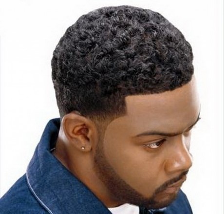 coupe-de-cheveux-dgrad-pour-homme-noir-76_8 Coupe de cheveux dégradé pour homme noir