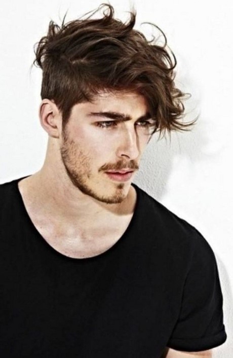 homme-coupe-cheveux-98_5 Homme coupe cheveux