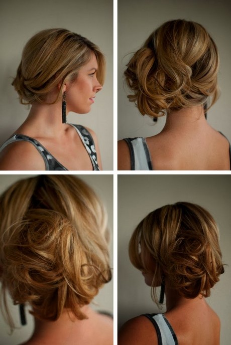 idee-coiffure-cheveux-court-pour-mariage-50_10 Idee coiffure cheveux court pour mariage