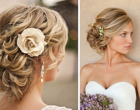 idee-coiffure-cheveux-court-pour-mariage-50_16 Idee coiffure cheveux court pour mariage