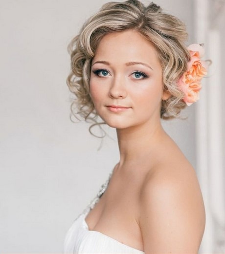 idee-coiffure-cheveux-court-pour-mariage-50_19 Idee coiffure cheveux court pour mariage