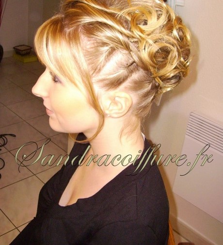 idee-coiffure-cheveux-court-pour-mariage-50_20 Idee coiffure cheveux court pour mariage