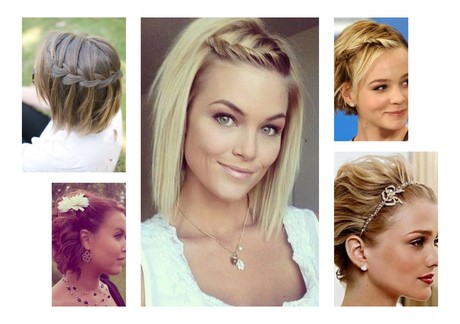 idee-coiffure-cheveux-court-pour-mariage-50_3 Idee coiffure cheveux court pour mariage