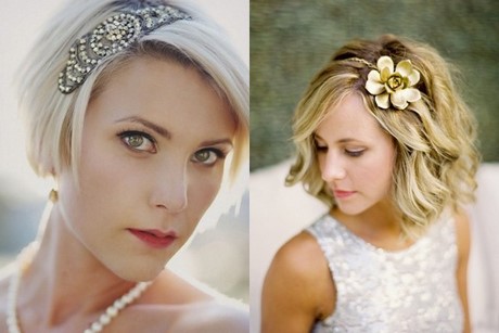 idee-coiffure-cheveux-court-pour-mariage-50_4 Idee coiffure cheveux court pour mariage