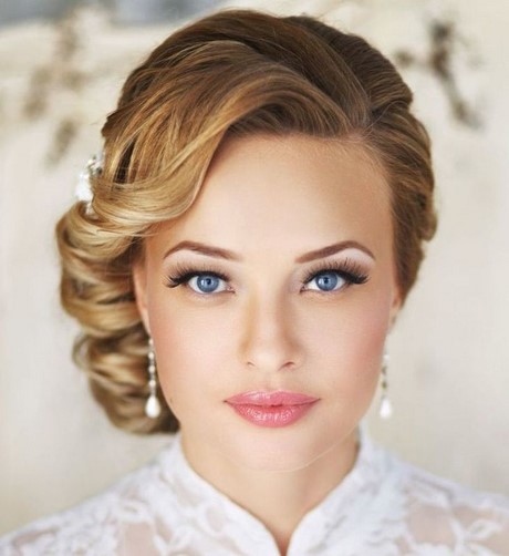 idee-coiffure-cheveux-court-pour-mariage-50_5 Idee coiffure cheveux court pour mariage