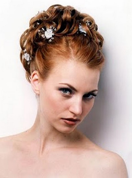 idee-coiffure-cheveux-court-pour-mariage-50_8 Idee coiffure cheveux court pour mariage