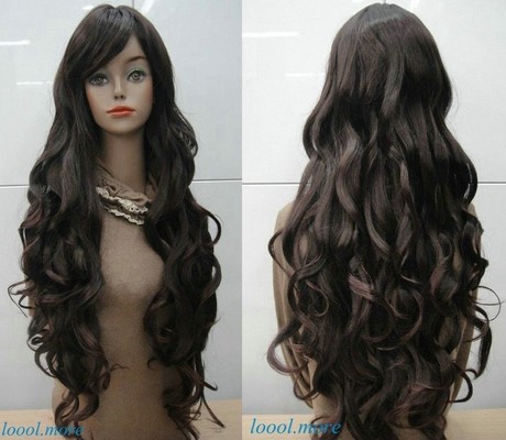 long-cheveux-boucls-36_7 Long cheveux bouclés