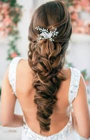 modele-de-coiffure-mariage-cheveux-long-24_10 Modele de coiffure mariage cheveux long