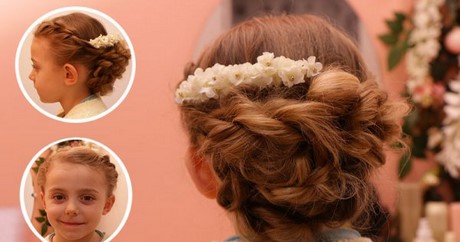 photo-coiffure-fille-mariage-83_10 Photo coiffure fille mariage