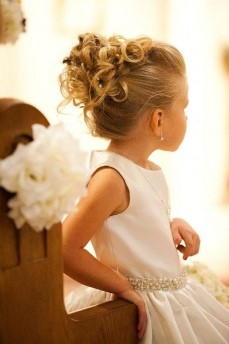 photo-coiffure-fille-mariage-83_11 Photo coiffure fille mariage