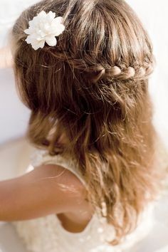 photo-coiffure-fille-mariage-83_12 Photo coiffure fille mariage