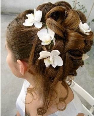 photo-coiffure-fille-mariage-83_14 Photo coiffure fille mariage