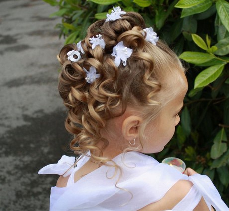photo-coiffure-fille-mariage-83_18 Photo coiffure fille mariage