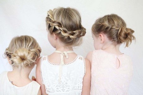 photo-coiffure-fille-mariage-83_3 Photo coiffure fille mariage
