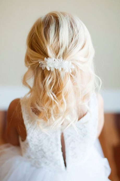 photo-coiffure-fille-mariage-83_8 Photo coiffure fille mariage