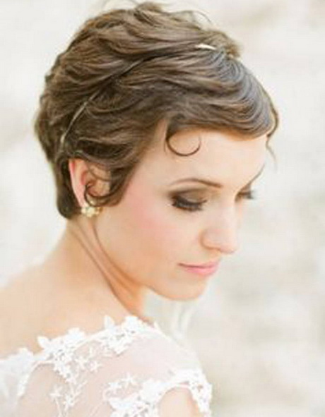 coiffure-mariage-2016-cheveux-courts-24_16 Coiffure mariage 2016 cheveux courts