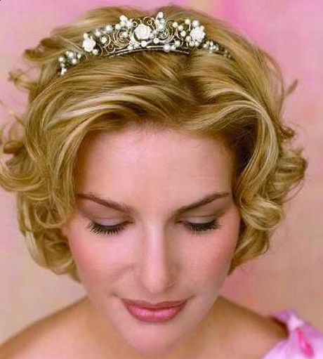 coiffure-mariage-2016-cheveux-courts-24_2 Coiffure mariage 2016 cheveux courts