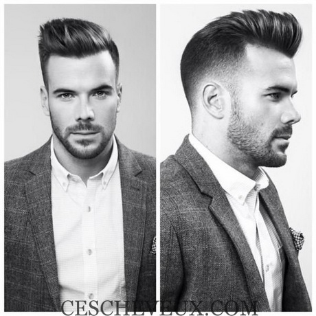 coiffure-mode-homme-2016-06_11 Coiffure mode homme 2016