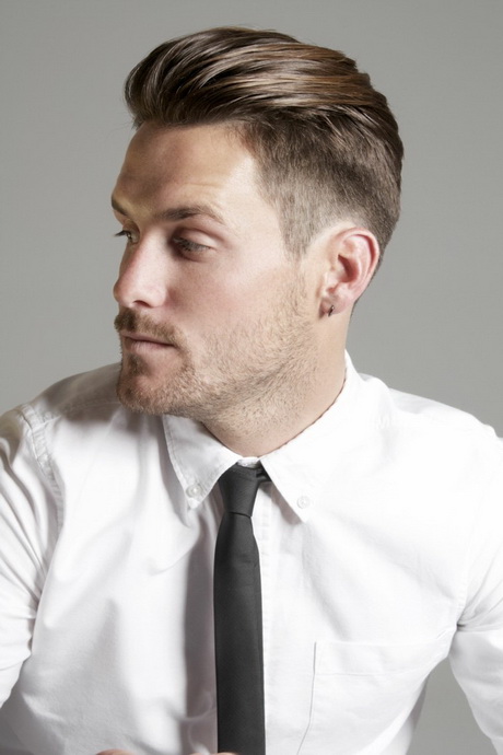 coiffure-mode-homme-2016-06_18 Coiffure mode homme 2016
