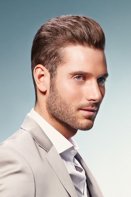 coiffure-mode-homme-2016-06_7 Coiffure mode homme 2016