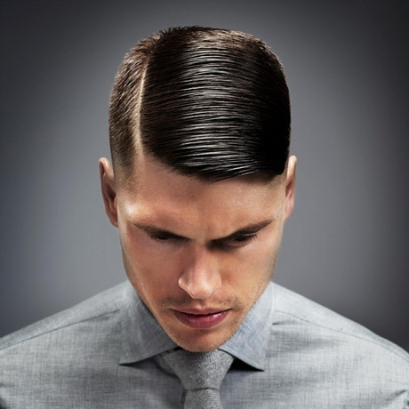 coupe-coiffure-homme-2016-23_17 Coupe coiffure homme 2016