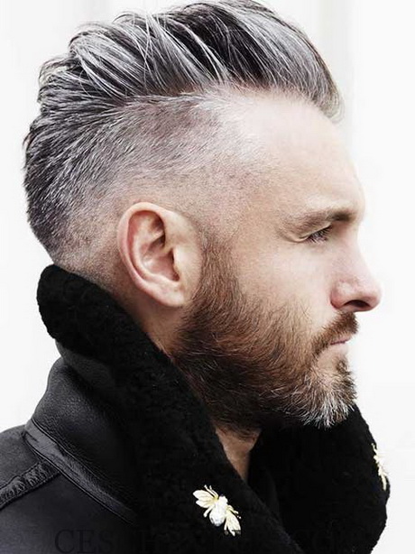 mode-cheveux-homme-2016-28_11 Mode cheveux homme 2016