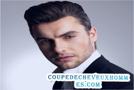 mode-cheveux-homme-2016-28_9 Mode cheveux homme 2016