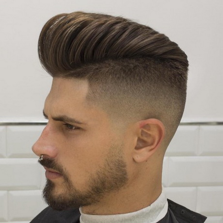 nouvelle-coiffure-homme-2016-30_2 Nouvelle coiffure homme 2016