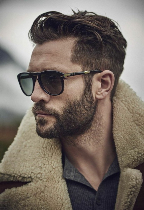 photo-coiffure-homme-2016-53_12 Photo coiffure homme 2016