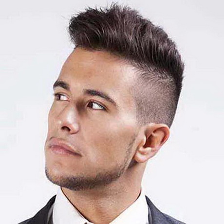 photo-coiffure-homme-2016-53_18 Photo coiffure homme 2016