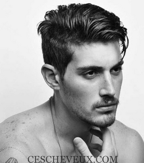 photo-coiffure-homme-2016-53_20 Photo coiffure homme 2016
