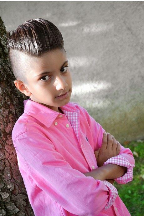 coiffure-garcon-10-ans-2021-10_15 Coiffure garçon 10 ans 2021