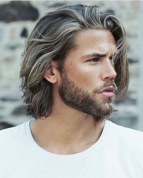 coiffure-homme-2021-long-17_4 Coiffure homme 2021 long