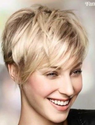 model-coiffure-courte-femme-2021-77_6 Model coiffure courte femme 2021